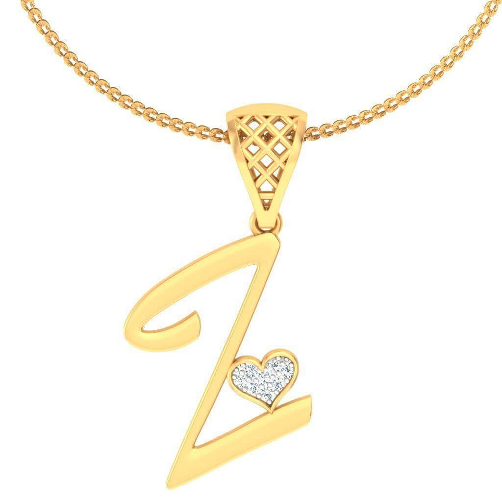 https://goldiam.easystockhosting.com/sites/default/files/26-alphabets-letter-pendant-collection-3dm-stl-printable-3d-model-3dm%20%284%29_10.jpg